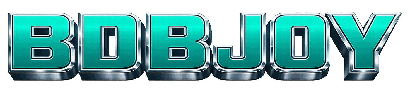 bdbjoy